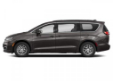 Thumbnail image of 2022 Chrysler Pacifica at GuptonMotors - NEW