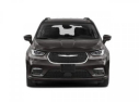 Thumbnail image of 2022 Chrysler Pacifica at GuptonMotors - NEW