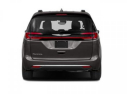 Thumbnail image of 2022 Chrysler Pacifica at GuptonMotors - NEW