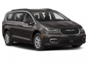 Thumbnail image of 2022 Chrysler Pacifica at GuptonMotors - NEW