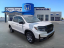 Thumbnail image of 2024 Honda Ridgeline at Gary Force Honda