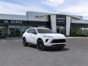 Thumbnail image of 2025 Buick Envision at Al Serra Buick GMC