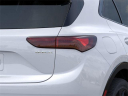 Thumbnail image of 2025 Buick Envision at Al Serra Buick GMC