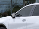 Thumbnail image of 2025 Buick Envision at Al Serra Buick GMC