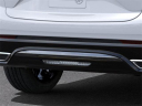 Thumbnail image of 2025 Buick Envision at Al Serra Buick GMC