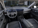 Thumbnail image of 2025 Buick Envision at Al Serra Buick GMC