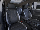 Thumbnail image of 2025 Buick Envision at Al Serra Buick GMC