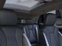 Thumbnail image of 2025 Buick Envision at Al Serra Buick GMC