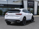 Thumbnail image of 2025 Buick Envision at Al Serra Buick GMC