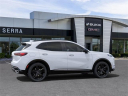 Thumbnail image of 2025 Buick Envision at Al Serra Buick GMC