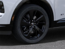 Thumbnail image of 2025 Buick Envision at Al Serra Buick GMC