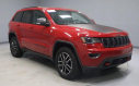 Thumbnail image of 2021 Jeep Grand Cherokee at Ricart Used