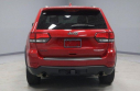 Thumbnail image of 2021 Jeep Grand Cherokee at Ricart Used