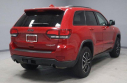 Thumbnail image of 2021 Jeep Grand Cherokee at Ricart Used