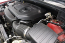 Thumbnail image of 2021 Jeep Grand Cherokee at Ricart Used