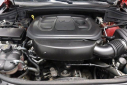 Thumbnail image of 2021 Jeep Grand Cherokee at Ricart Used