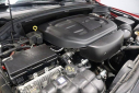 Thumbnail image of 2021 Jeep Grand Cherokee at Ricart Used