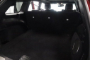 Thumbnail image of 2021 Jeep Grand Cherokee at Ricart Used
