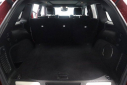 Thumbnail image of 2021 Jeep Grand Cherokee at Ricart Used