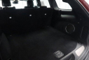 Thumbnail image of 2021 Jeep Grand Cherokee at Ricart Used