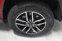 Thumbnail image of 2021 Jeep Grand Cherokee at Ricart Used