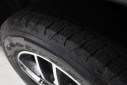 Thumbnail image of 2021 Jeep Grand Cherokee at Ricart Used