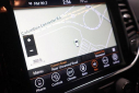 Thumbnail image of 2021 Jeep Grand Cherokee at Ricart Used