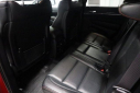 Thumbnail image of 2021 Jeep Grand Cherokee at Ricart Used