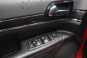 Thumbnail image of 2021 Jeep Grand Cherokee at Ricart Used