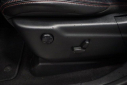Thumbnail image of 2021 Jeep Grand Cherokee at Ricart Used