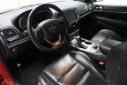 Thumbnail image of 2021 Jeep Grand Cherokee at Ricart Used