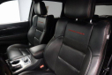 Thumbnail image of 2021 Jeep Grand Cherokee at Ricart Used