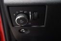 Thumbnail image of 2021 Jeep Grand Cherokee at Ricart Used