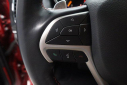 Thumbnail image of 2021 Jeep Grand Cherokee at Ricart Used