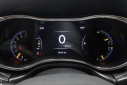 Thumbnail image of 2021 Jeep Grand Cherokee at Ricart Used