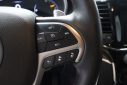 2021 Jeep Grand Cherokee Trailhawk at Ricart Used