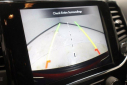 Thumbnail image of 2021 Jeep Grand Cherokee at Ricart Used