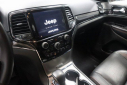 Thumbnail image of 2021 Jeep Grand Cherokee at Ricart Used