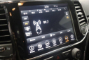 Thumbnail image of 2021 Jeep Grand Cherokee at Ricart Used