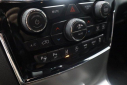 Thumbnail image of 2021 Jeep Grand Cherokee at Ricart Used