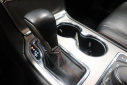 Thumbnail image of 2021 Jeep Grand Cherokee at Ricart Used