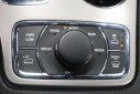 Thumbnail image of 2021 Jeep Grand Cherokee at Ricart Used
