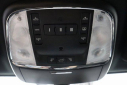 Thumbnail image of 2021 Jeep Grand Cherokee at Ricart Used