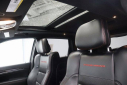 Thumbnail image of 2021 Jeep Grand Cherokee at Ricart Used