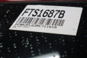Thumbnail image of 2021 Jeep Grand Cherokee at Ricart Used