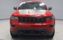 Thumbnail image of 2021 Jeep Grand Cherokee at Ricart Used