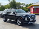 Thumbnail image of 2020 Hyundai PALISADE at CAR KINGS