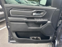 2021 Ram 1500 at Golling Chrysler Dodge Jeep Ram of Roseville