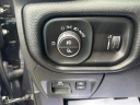 Thumbnail image of 2021 Ram 1500 at Golling Chrysler Dodge Jeep Ram of Roseville