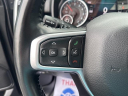 Thumbnail image of 2021 Ram 1500 at Golling Chrysler Dodge Jeep Ram of Roseville